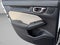 2023 Honda Civic Sedan Touring