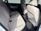 2023 Honda Civic Sedan Touring
