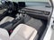 2023 Honda Civic Sedan Touring