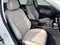 2023 Honda Civic Sedan Touring