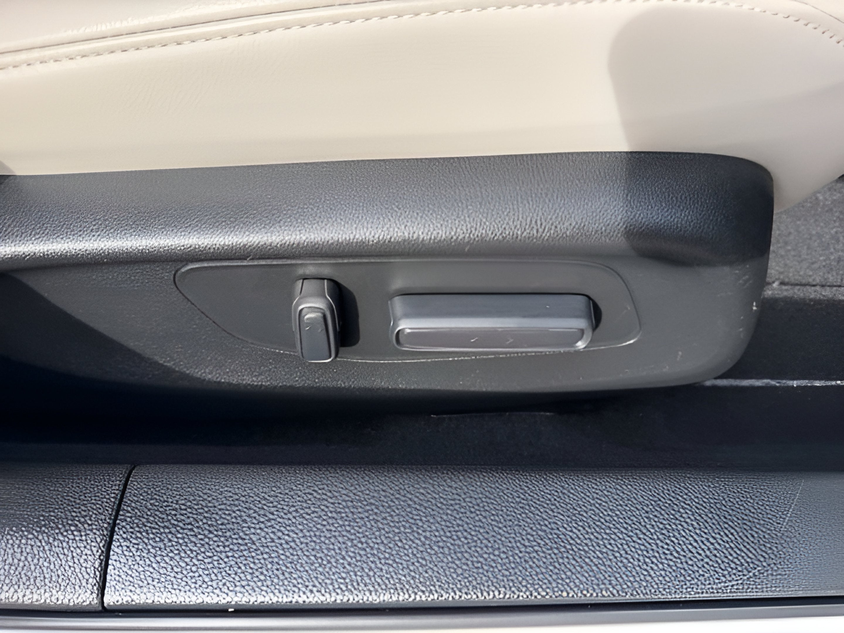 2023 Honda Civic Sedan Touring