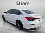 2023 Honda Civic Sedan Touring