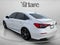 2023 Honda Civic Sedan Touring