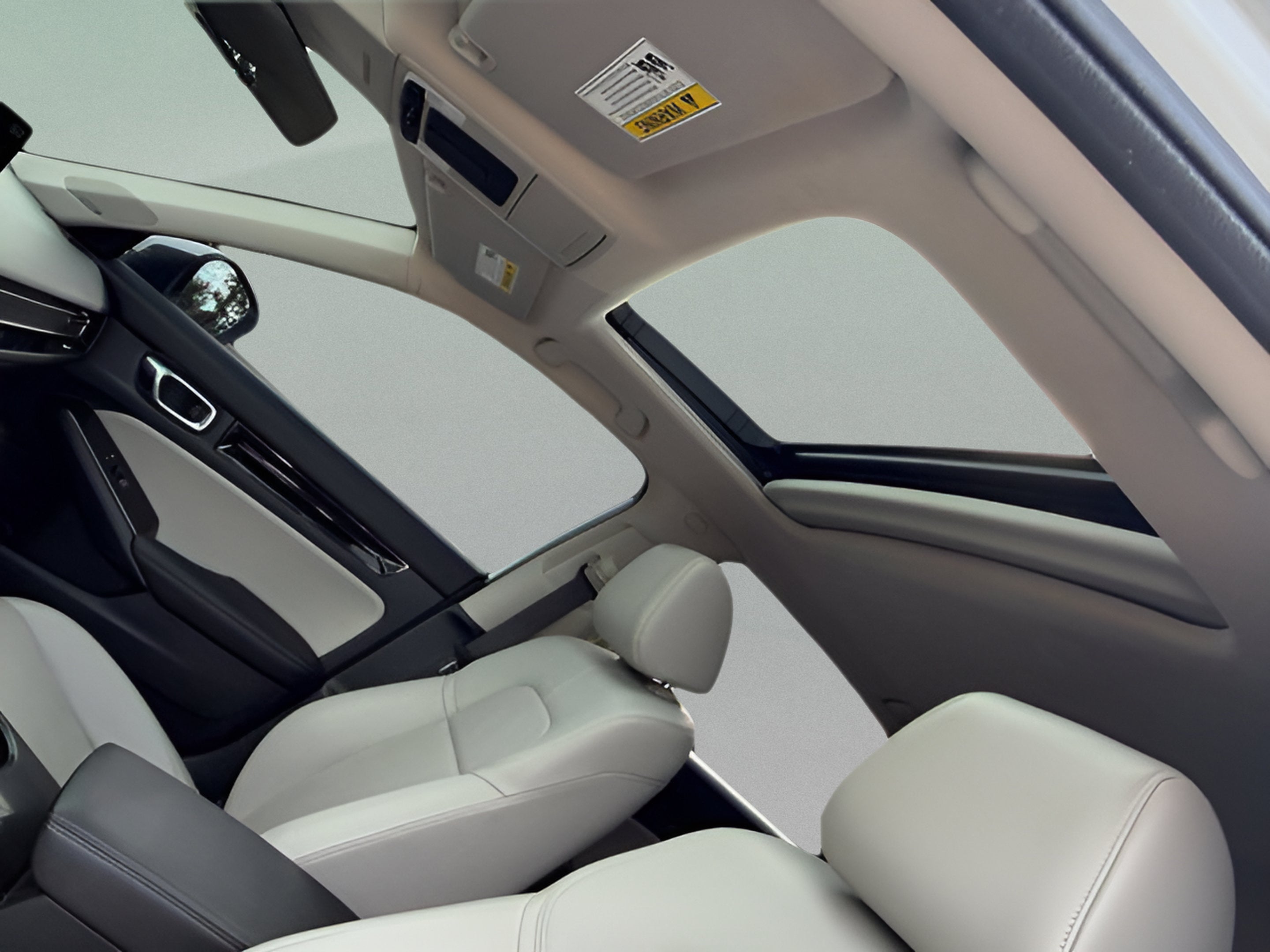 2023 Honda Civic Sedan Touring