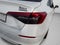 2023 Honda Civic Sedan Touring
