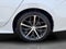 2023 Honda Civic Sedan Touring