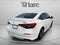 2023 Honda Civic Sedan Touring