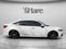 2023 Honda Civic Sedan Touring