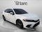2023 Honda Civic Sedan Touring