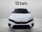 2023 Honda Civic Sedan Touring