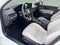 2023 Honda Civic Sedan Touring