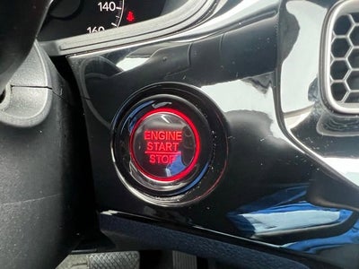 2023 Honda Civic Sedan LX