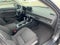 2023 Honda Civic Sedan LX