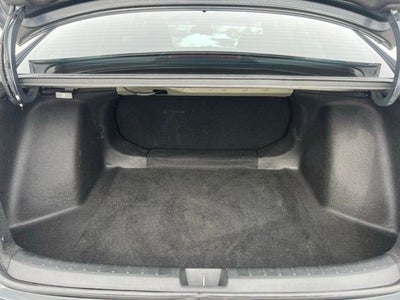 2023 Honda Civic Sedan LX