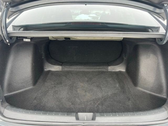 2023 Honda Civic Sedan LX