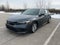 2023 Honda Civic Sedan LX