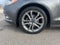 2017 Ford Fusion S