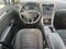 2017 Ford Fusion S