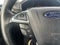 2017 Ford Fusion S