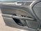 2017 Ford Fusion S
