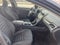 2017 Ford Fusion S
