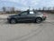 2017 Ford Fusion S