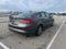 2017 Ford Fusion S