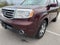 2013 Honda Pilot Touring