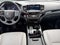 2021 Honda Passport Touring