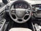 2021 Honda Passport Touring