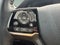 2021 Honda Passport Touring