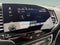 2021 Honda Passport Touring