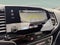 2021 Honda Passport Touring