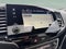 2021 Honda Passport Touring