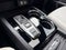 2021 Honda Passport Touring