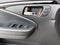 2021 Honda Passport Touring