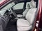 2021 Honda Passport Touring