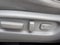 2021 Honda Passport Touring