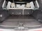 2021 Honda Passport Touring