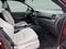 2021 Honda Passport Touring