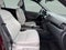 2021 Honda Passport Touring