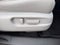 2021 Honda Passport Touring