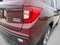 2021 Honda Passport Touring