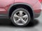 2021 Honda Passport Touring
