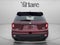 2021 Honda Passport Touring