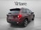 2021 Honda Passport Touring