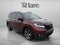 2021 Honda Passport Touring