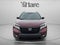 2021 Honda Passport Touring
