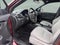 2021 Honda Passport Touring