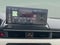 2026 Honda Passport RTL Blackout